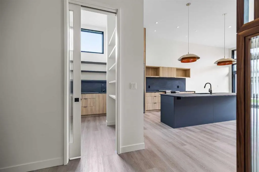 3D Willow Crescent SW