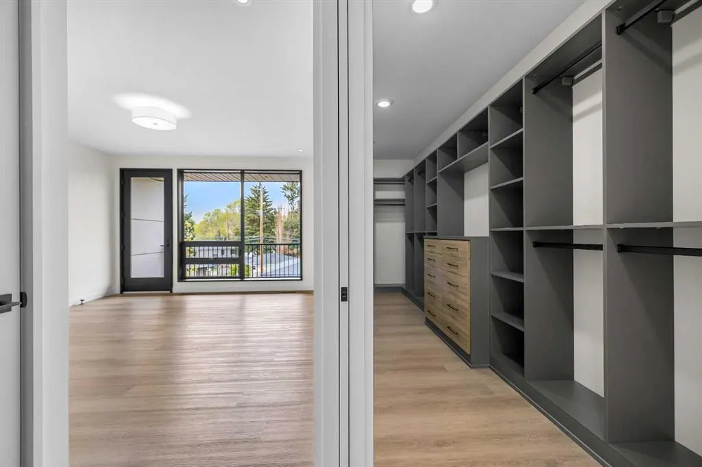 3D Willow Crescent SW