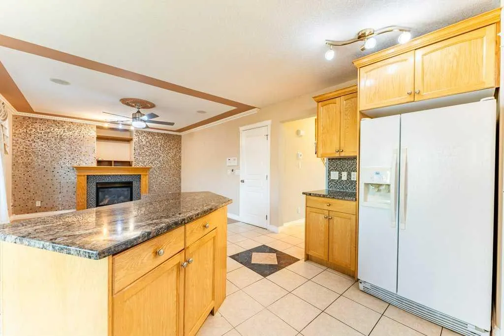 133 Tarawood Close NE