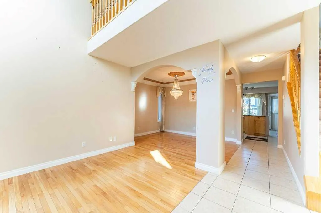 133 Tarawood Close NE