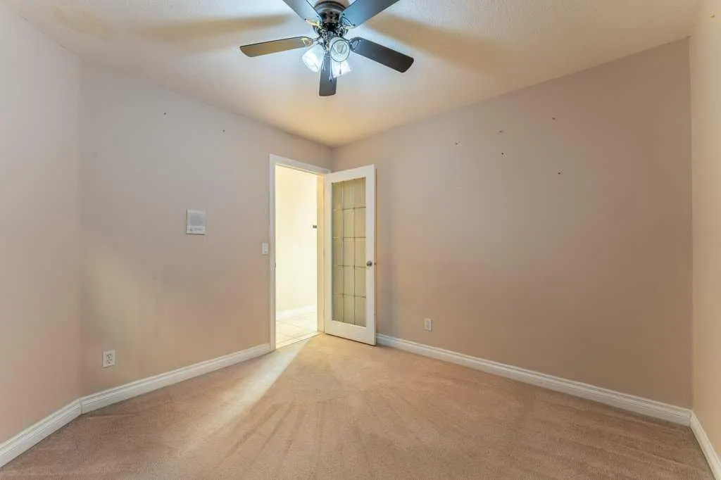133 Tarawood Close NE