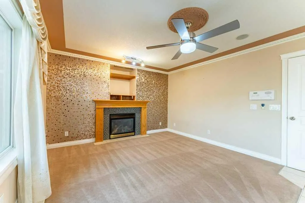 133 Tarawood Close NE