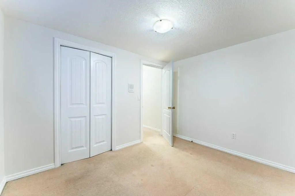 133 Tarawood Close NE