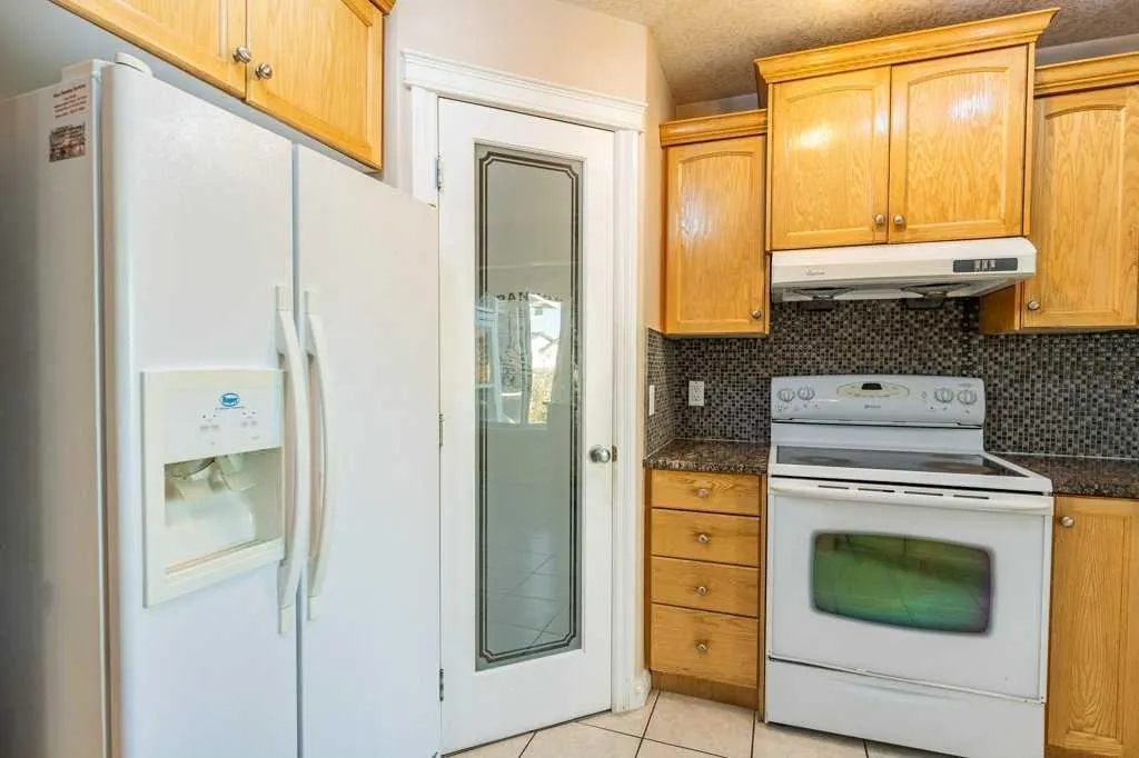 133 Tarawood Close NE