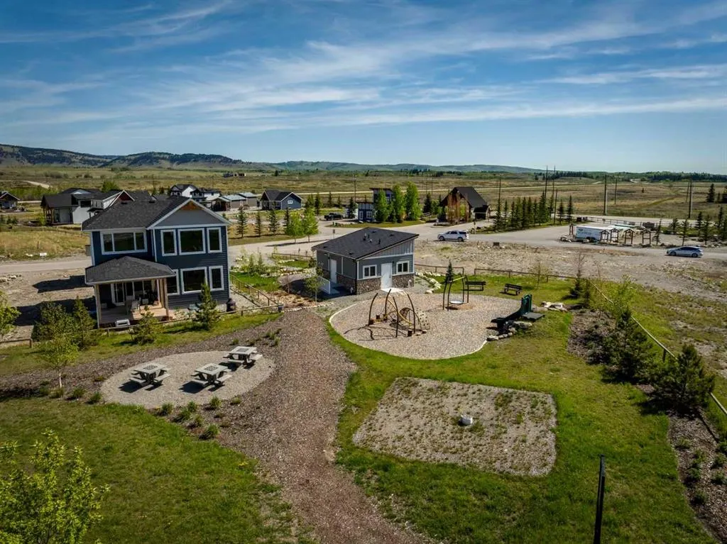 606 CottageClub Bend