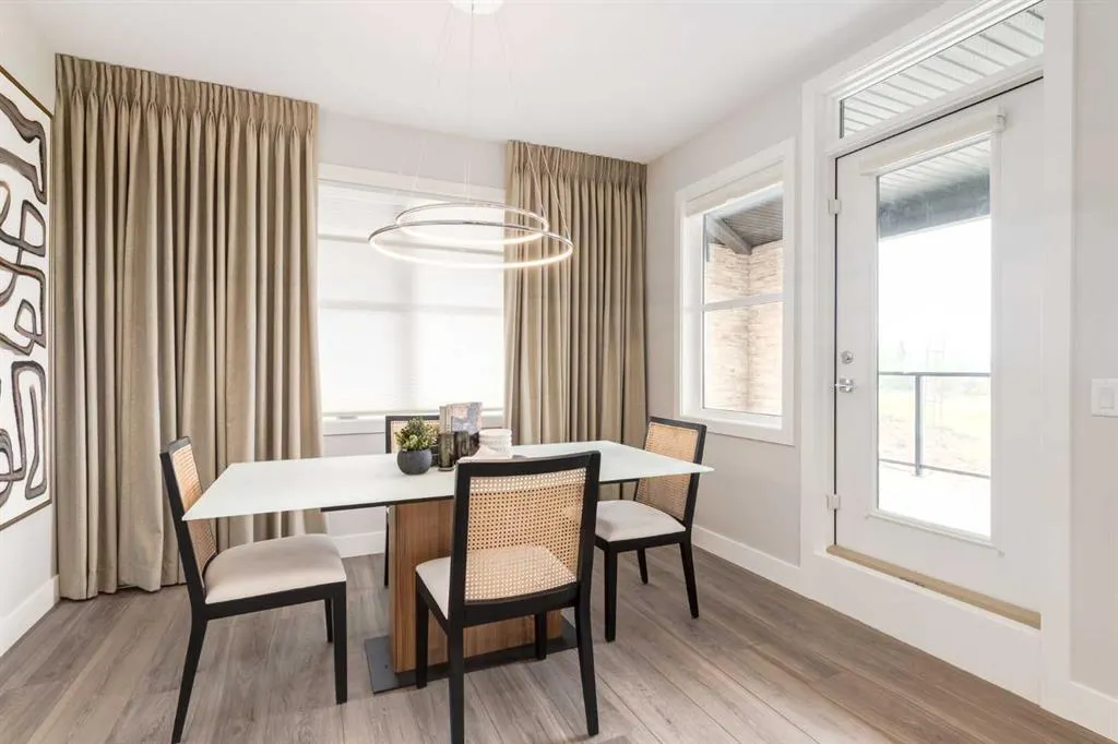 110 Greenbriar Place NW, #1112