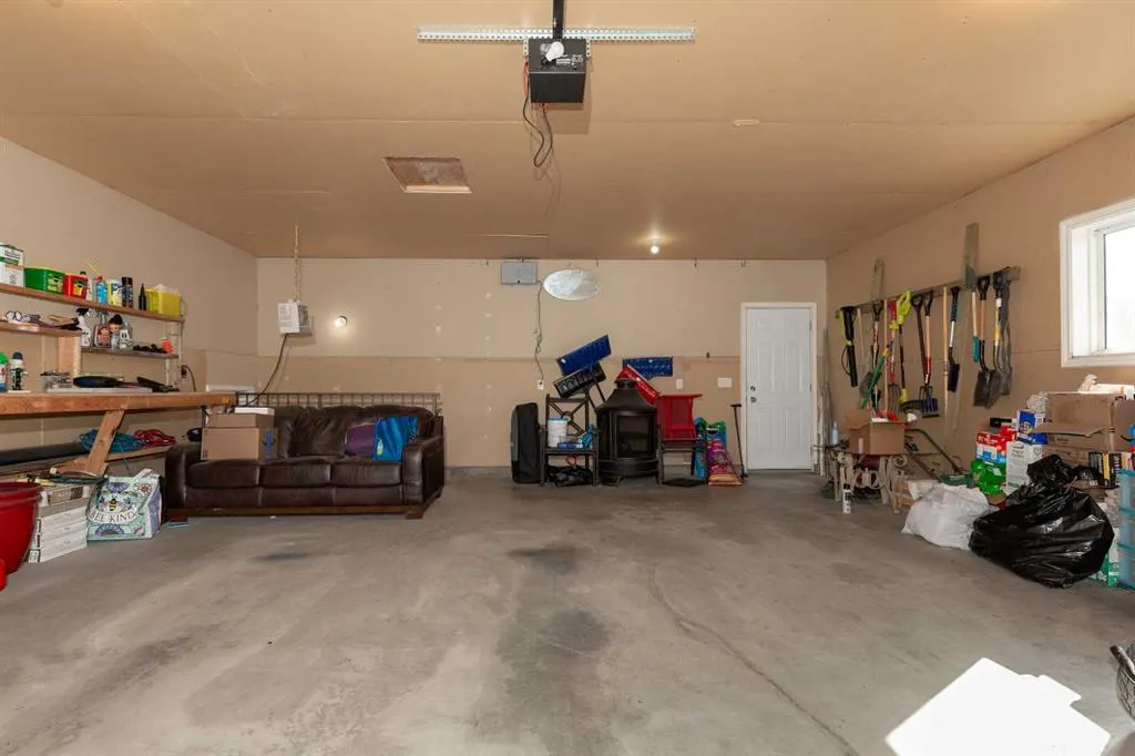 801 Centennial Avenue