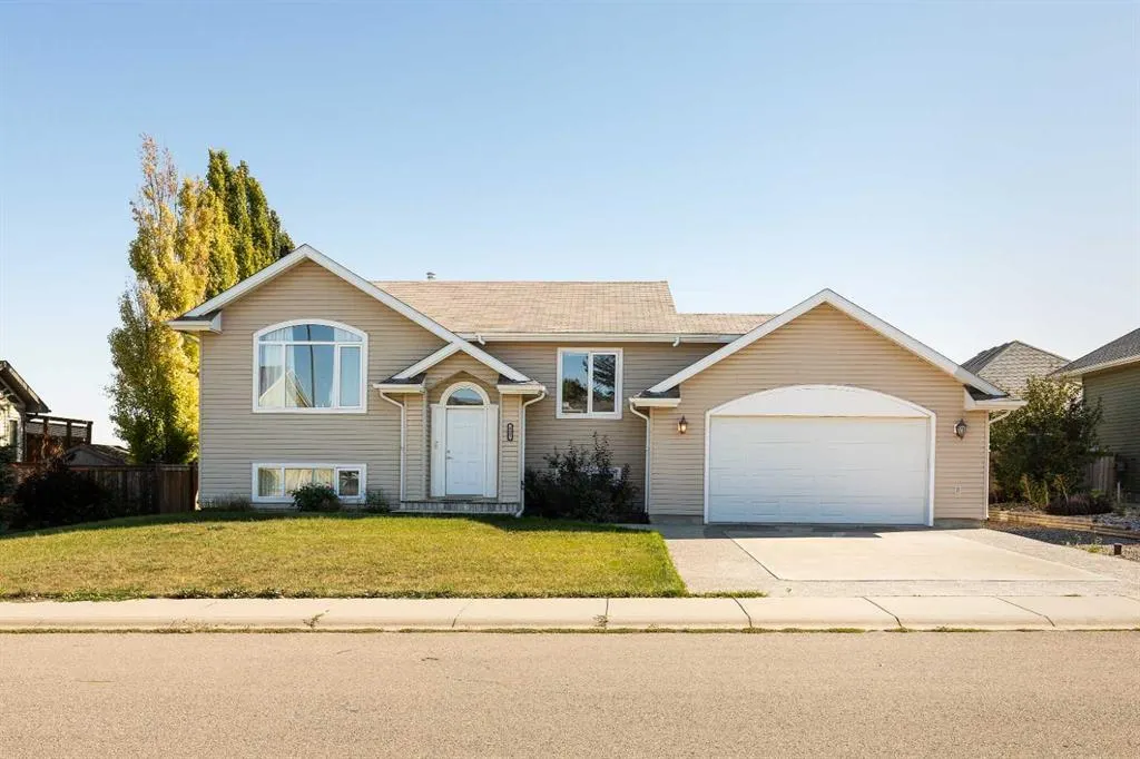 801 Centennial Avenue