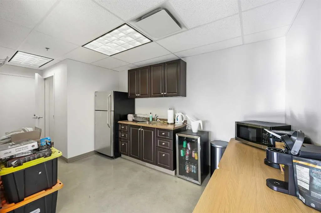 2719 7 Avenue NE, #112