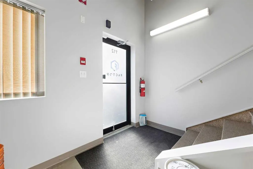 2719 7 Avenue NE, #112