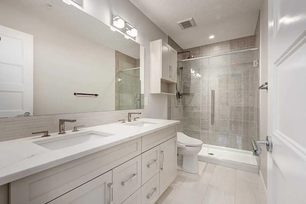 110 Greenbriar Place NW, #1101