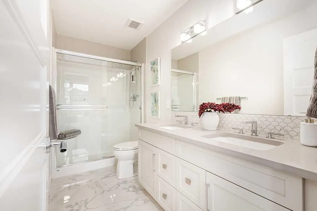 110 Greenbriar Place NW, #1101