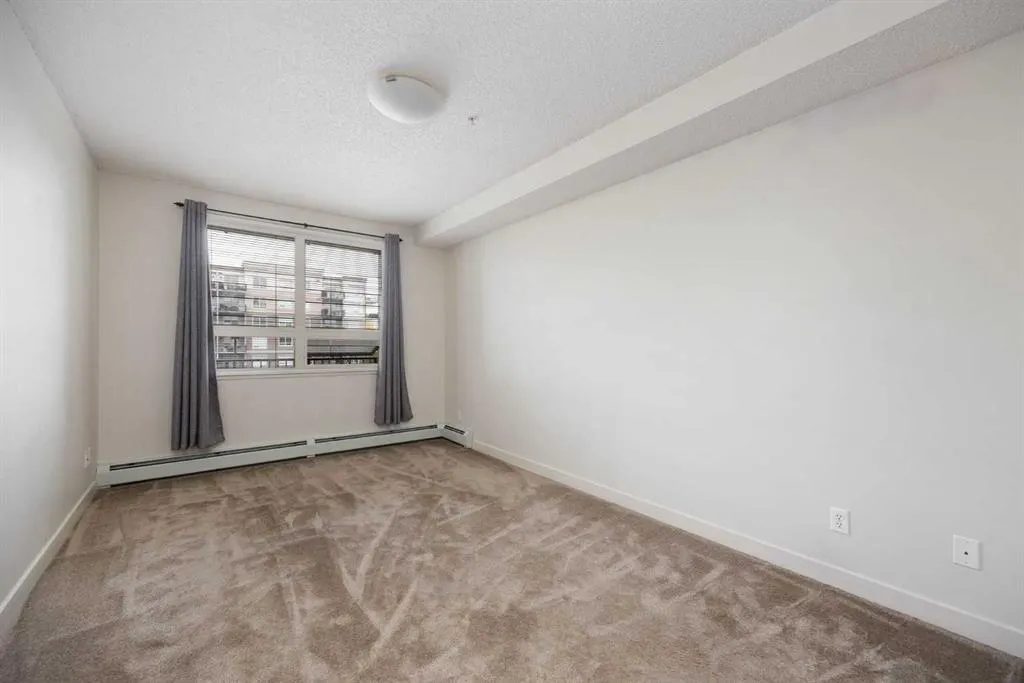 136C SANDPIPER ROAD, #302