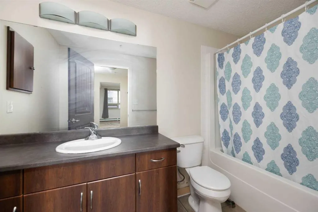 136C SANDPIPER ROAD, #302