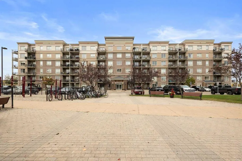136C SANDPIPER ROAD, #302