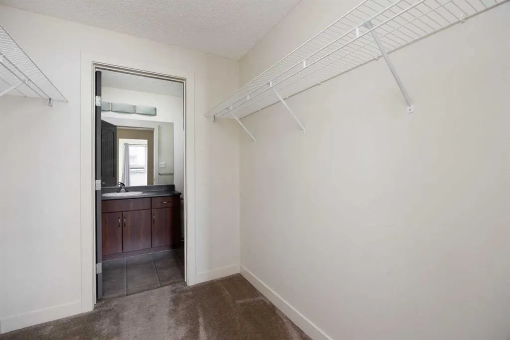 136C SANDPIPER ROAD, #302