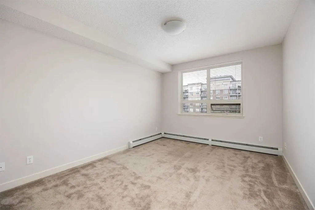 136C SANDPIPER ROAD, #302