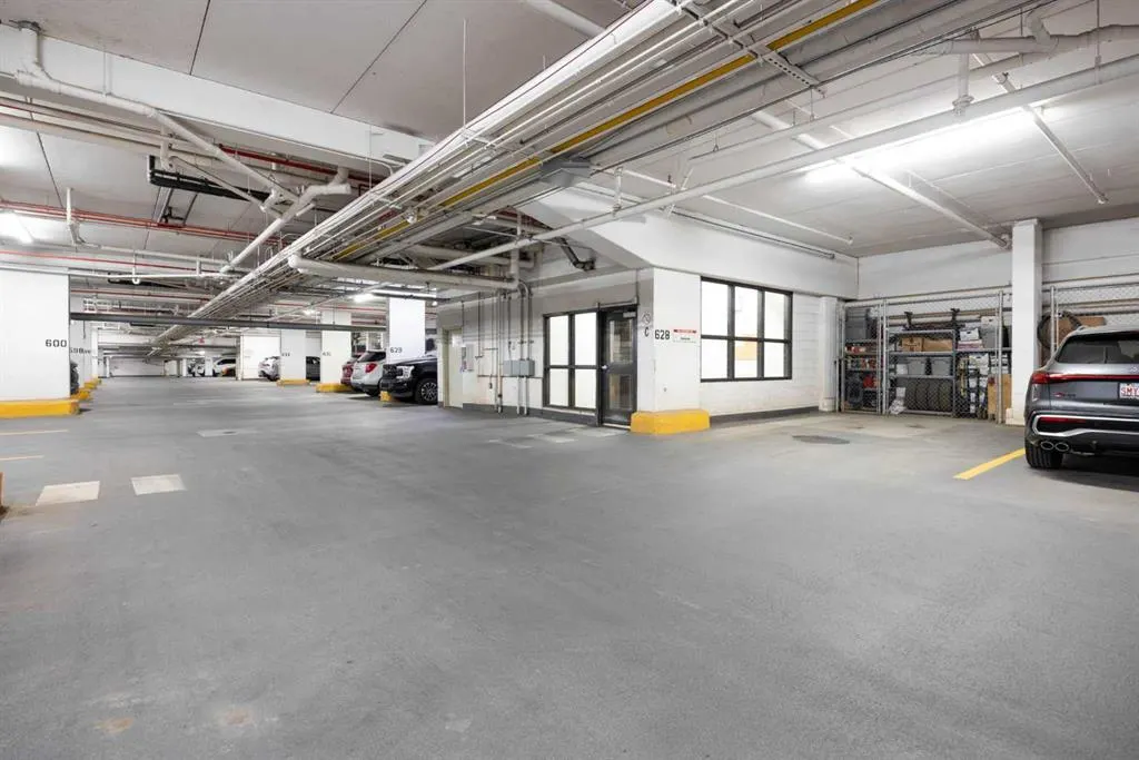 136C SANDPIPER ROAD, #302