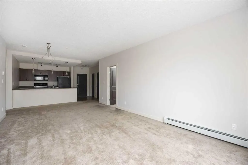 136C SANDPIPER ROAD, #302