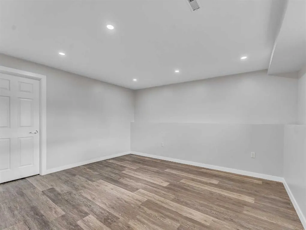 18B Cameron Road SE