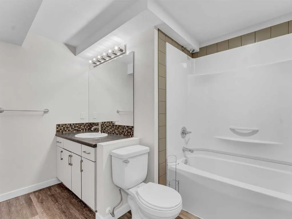 18B Cameron Road SE