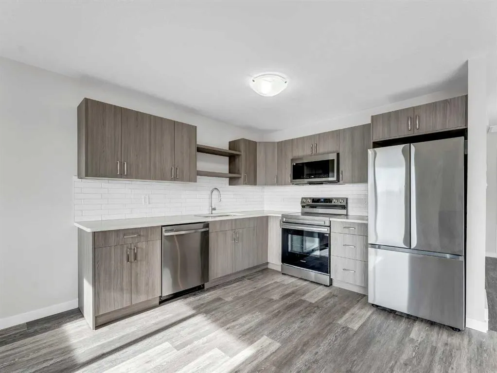 18B Cameron Road SE