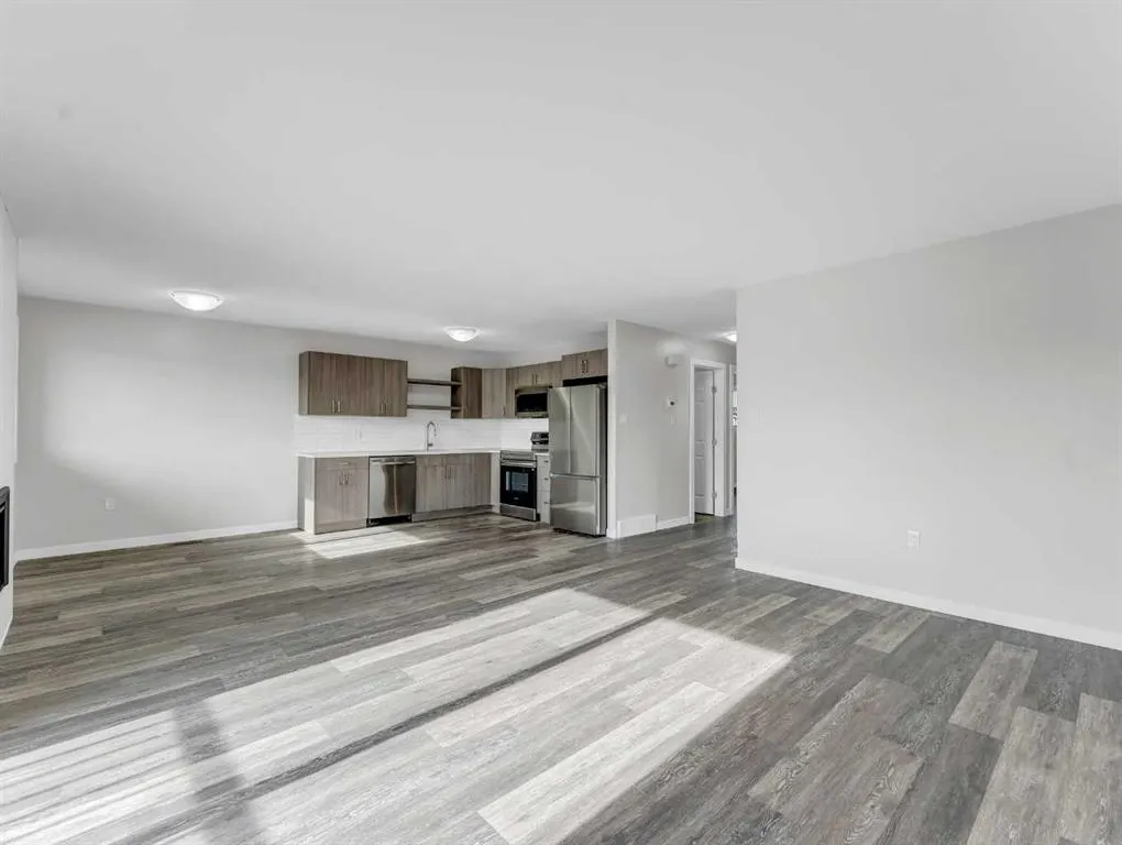 18B Cameron Road SE