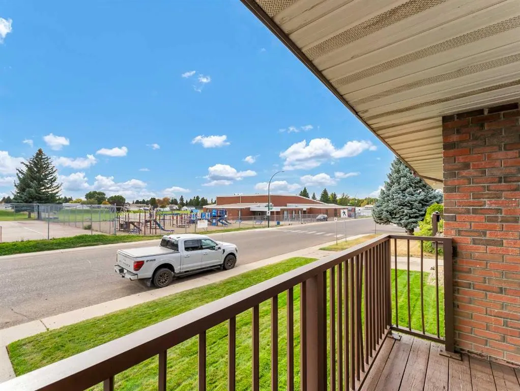 18B Cameron Road SE