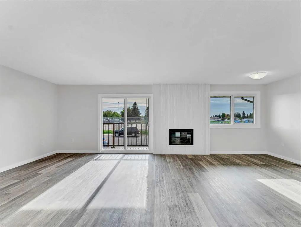 18B Cameron Road SE