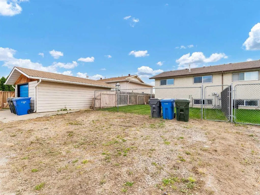 18B Cameron Road SE