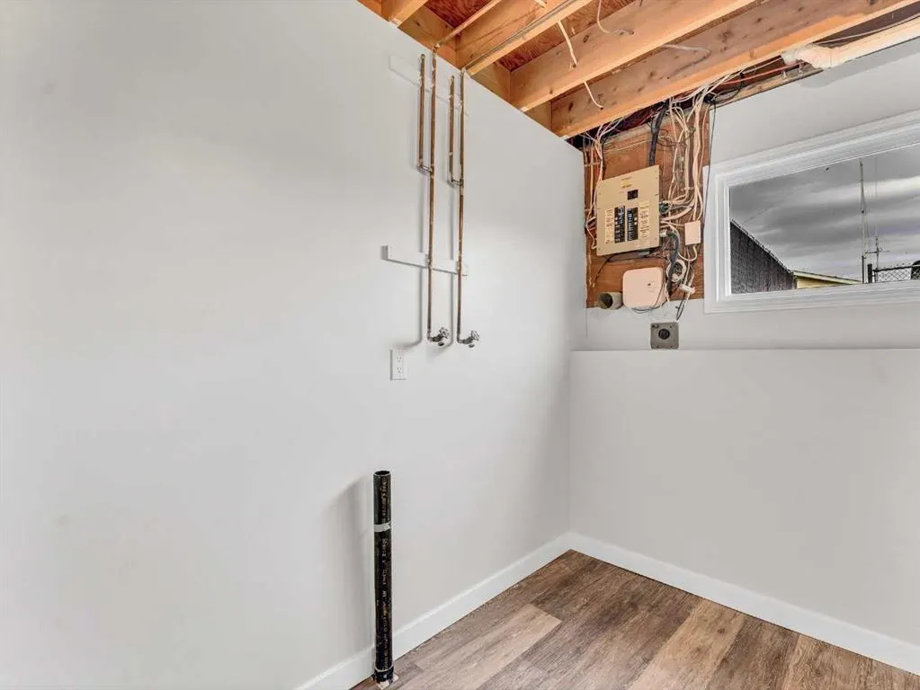 18B Cameron Road SE