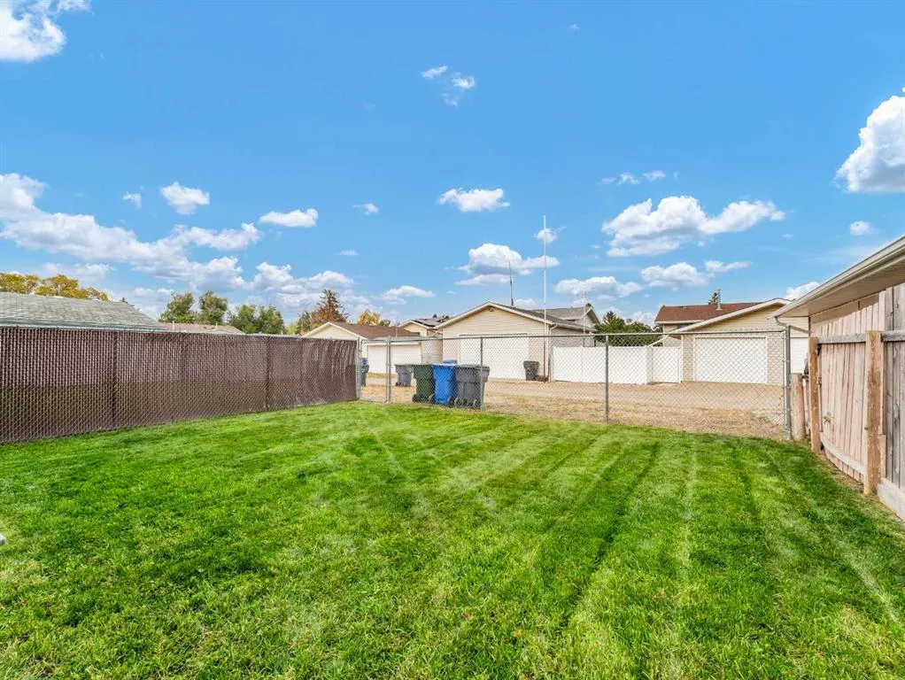 18B Cameron Road SE
