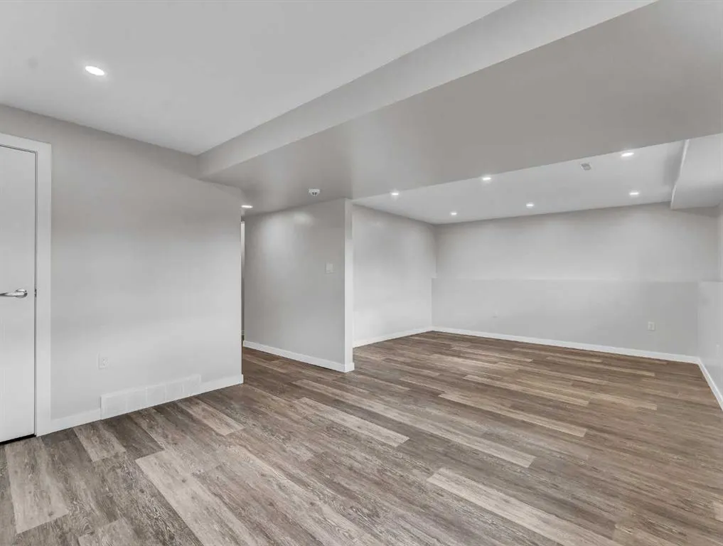 18B Cameron Road SE