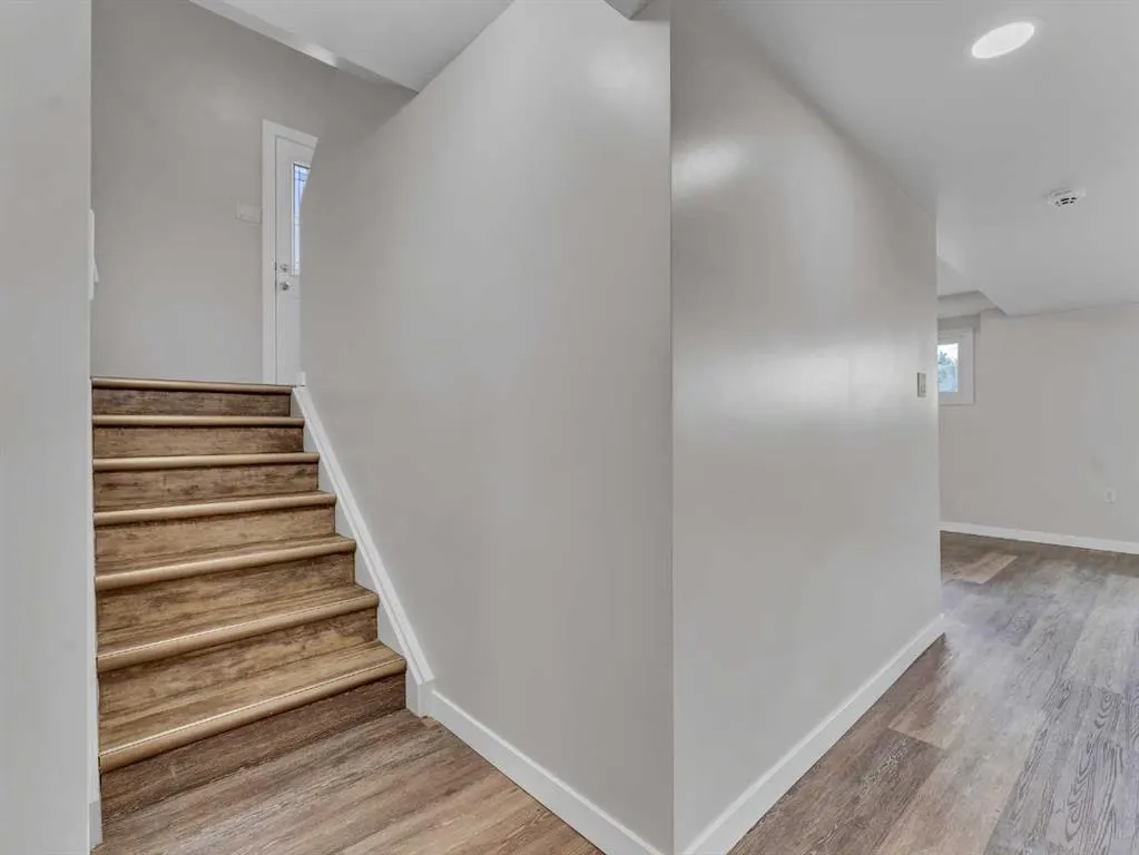 18B Cameron Road SE