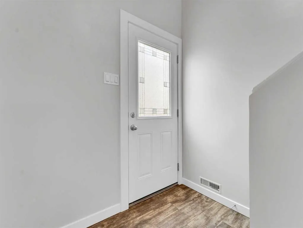 18B Cameron Road SE