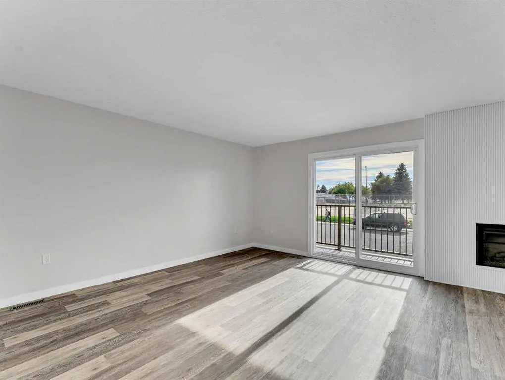 18B Cameron Road SE