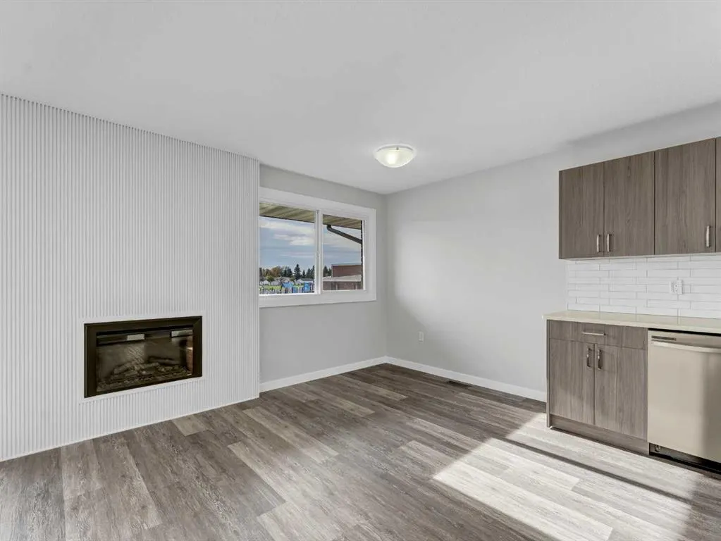 18B Cameron Road SE