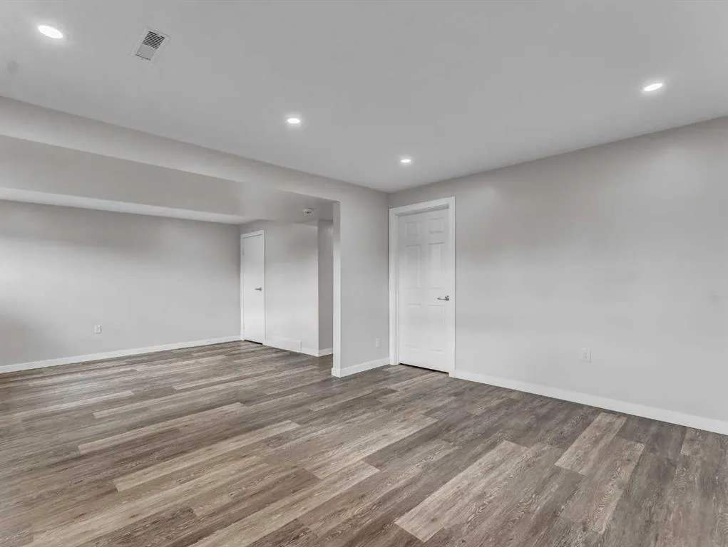 18B Cameron Road SE