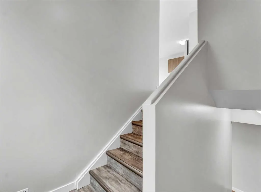 18B Cameron Road SE