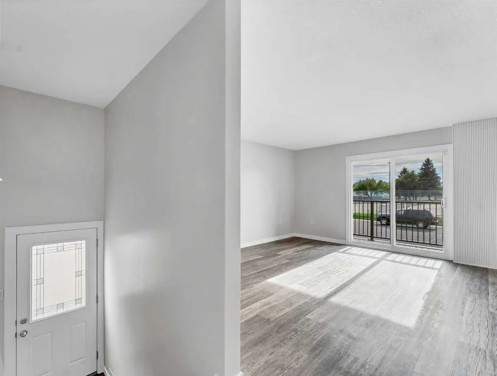 18B Cameron Road SE