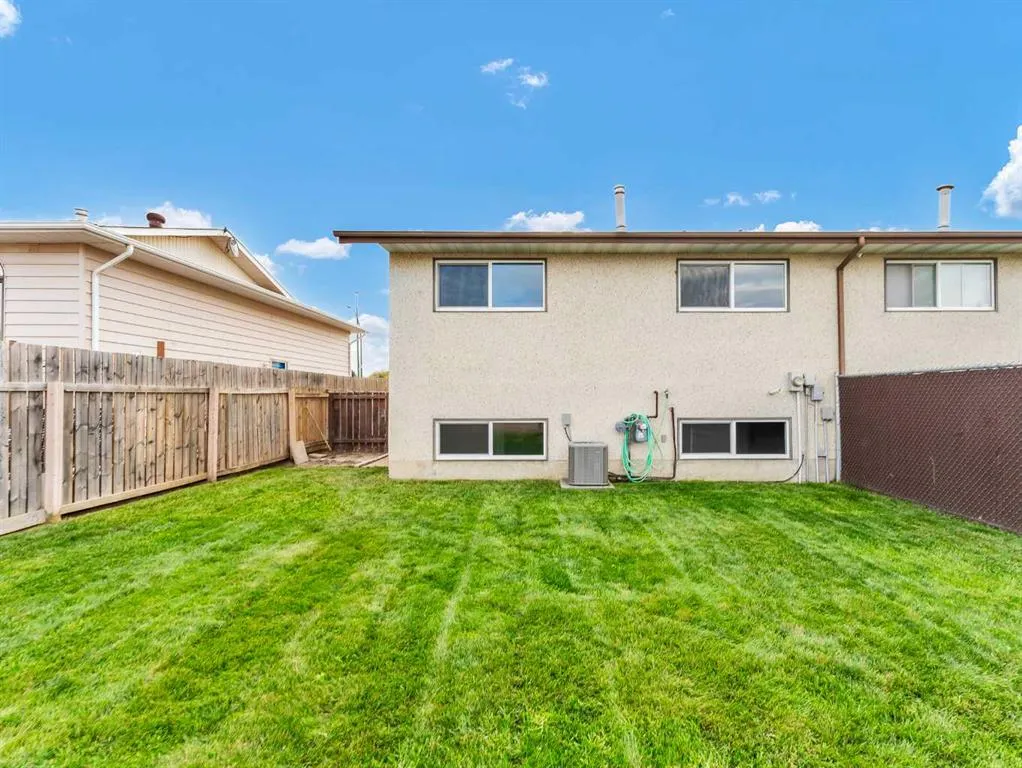 18B Cameron Road SE