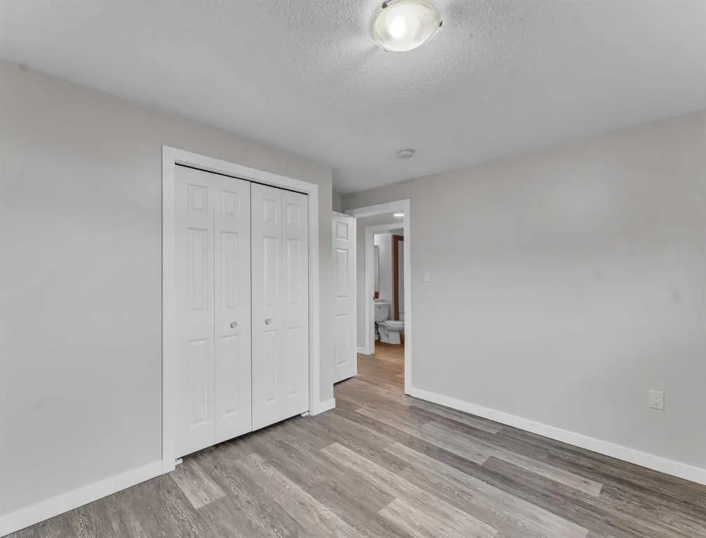 18B Cameron Road SE