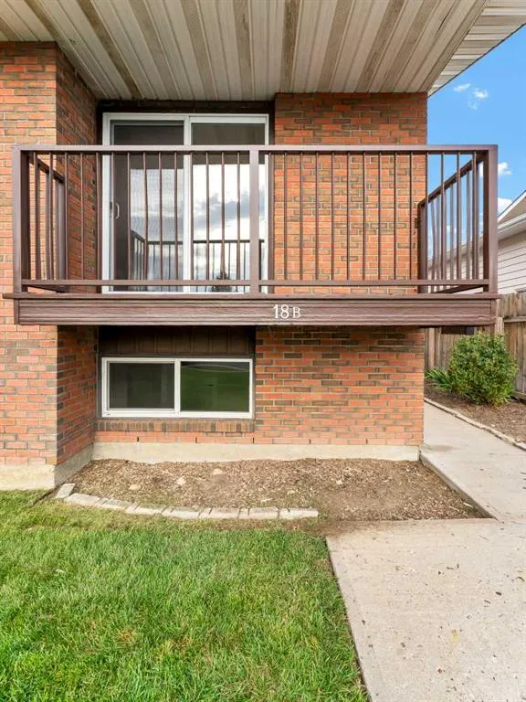 18B Cameron Road SE