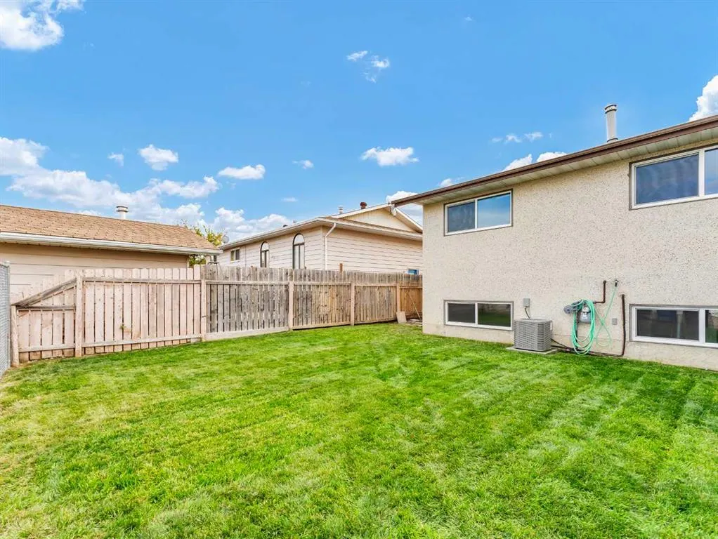 18B Cameron Road SE