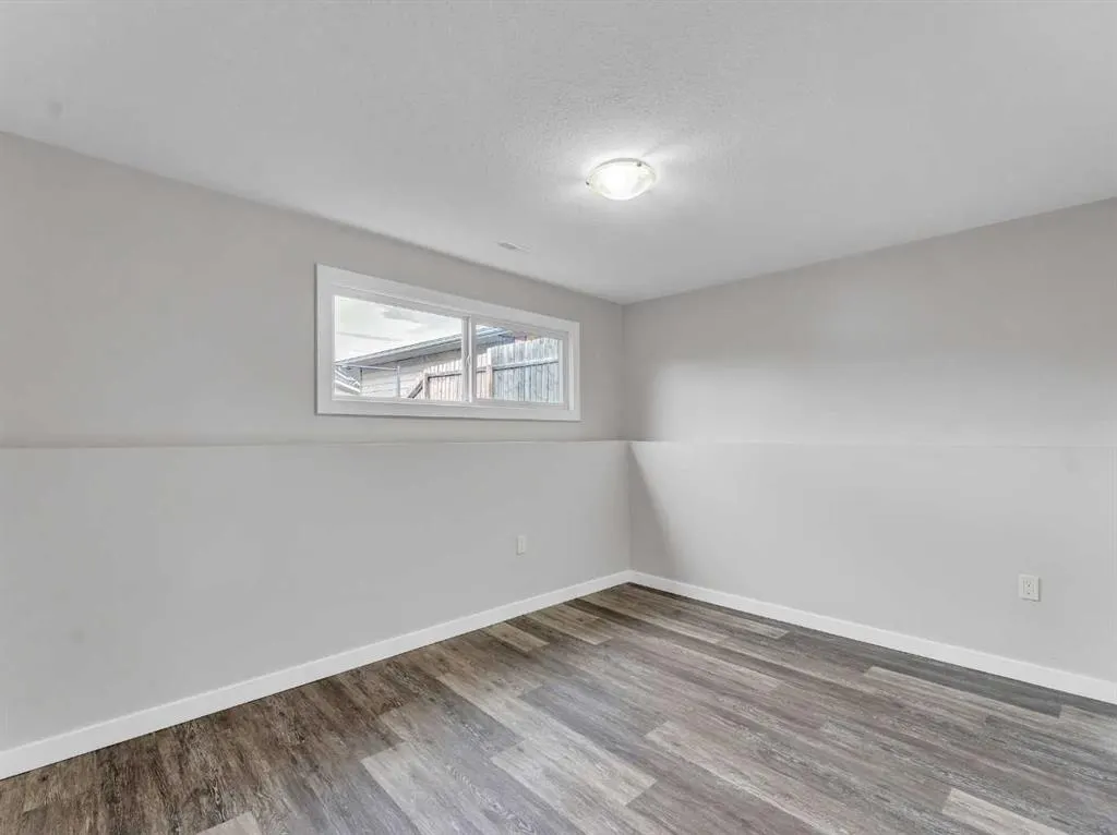 18B Cameron Road SE