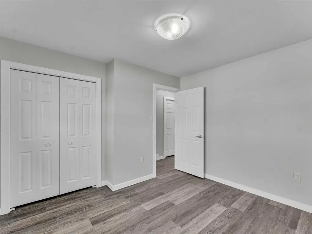 18B Cameron Road SE