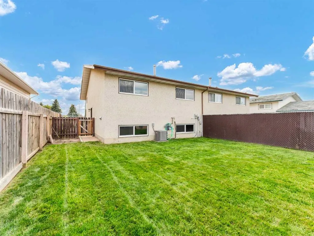 18B Cameron Road SE