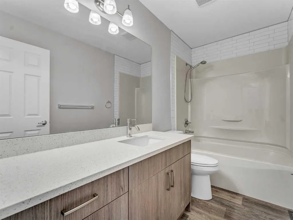 18B Cameron Road SE