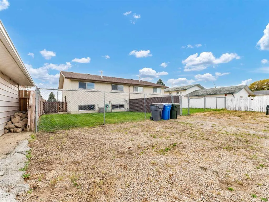 18B Cameron Road SE