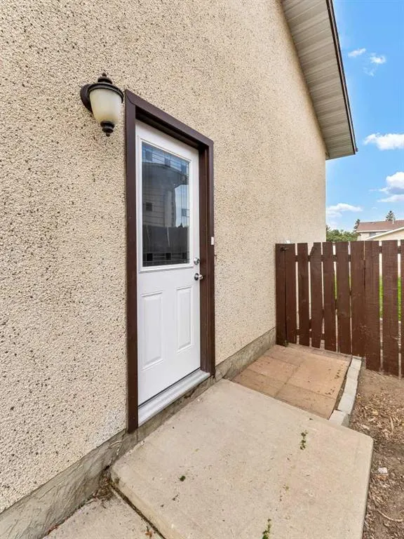 18B Cameron Road SE